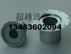 供应Atias copco阿特拉斯2901034300
